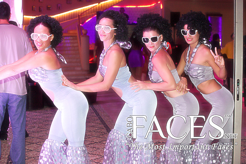 ©www.cabofaces.net Photography